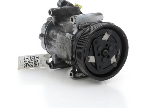 AC compressor RENAULT MODUS / GRAND MODUS (F/JP0_) 1.5 dCi (JP0G, JP0H) | BP37869535M34 - Image 4