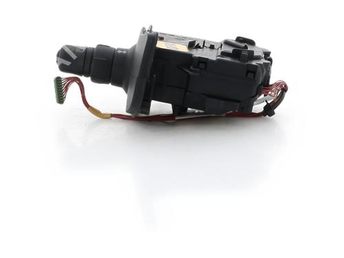 Used Switch Switch RENAULT CLIO III (BR0/1, CR0/1) 1.2 16V (BR02, BR0J, BR11, CR02, CR0J, CR11) (75 hp) 40115012 40115012