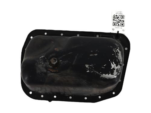 Used Oil sump ISUZU D-MAX I (TFR, TFS) 3.0 DiTD 4x4 (TFS85_) (163 hp) 27908014