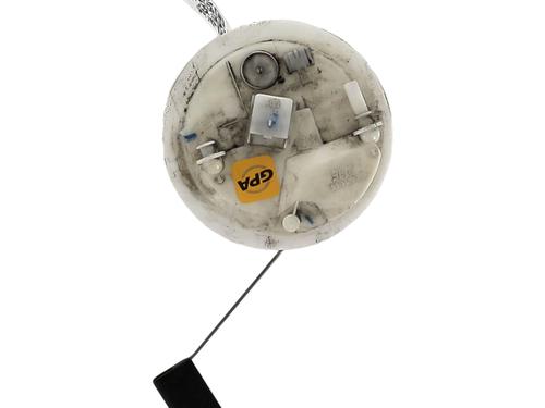 Fuel pump RENAULT MEGANE II (BM0/1_, CM0/1_) 1.6 16V (BM0C, CM0C) | BP23853002M76 