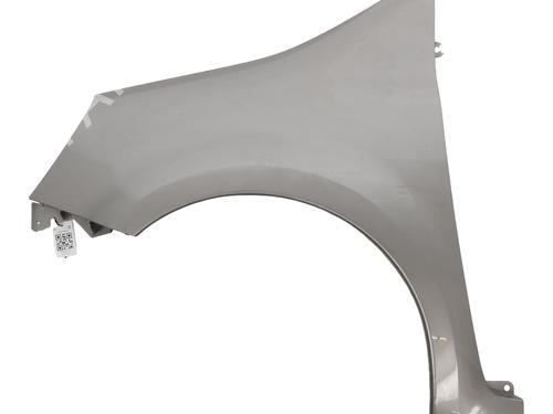Used Left front fenders RENAULT MODUS / GRAND MODUS (F/JP0_) 1.5 dCi (FP0F, JP0F) (86 hp) 28285800