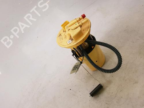 Fuel pump FORD FIESTA VII (HJ, HF) 1.5 TDCi | BP13893519M76 