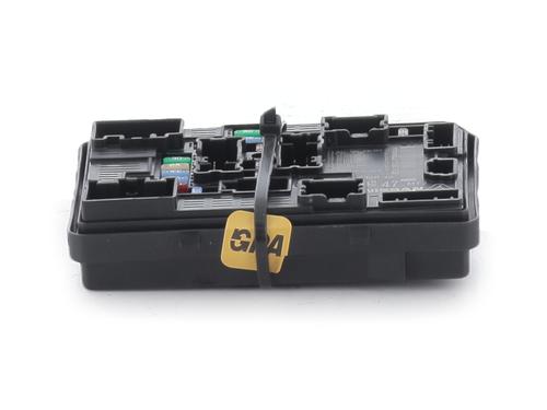 Used Fuse box RENAULT CLIO V (B7_) 1.6 E-TECH 145 (B7MU) (143 hp) 31937463