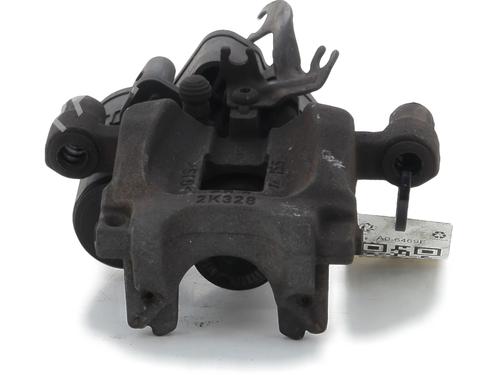 Used Left rear brake caliper LAND ROVER DISCOVERY SPORT (L550) 2.0 D 4x4 (150 hp) 27908326