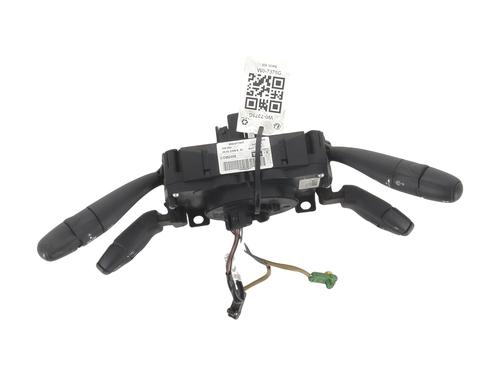 Switch PEUGEOT 207 CC (WD_) 1.6 HDi | BP31122929I30 