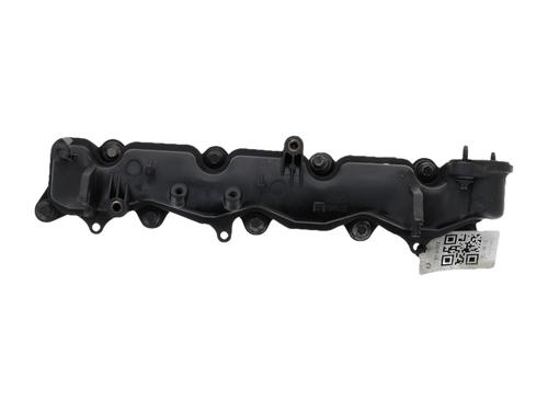 Intake manifold PEUGEOT BOXER Van 2.2 HDi 120 | BP37016500M70 - Image 3