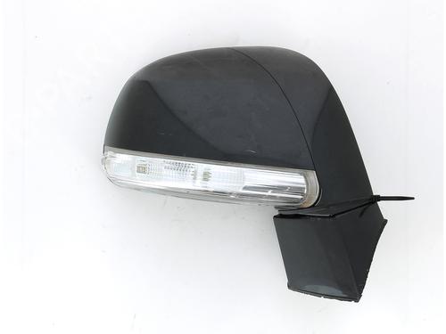 Right mirror CHEVROLET CAPTIVA (C100, C140) 2.0 D 4WD | BP18453239C27 