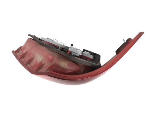 Used Right taillight Right taillight MERCEDES-BENZ C-CLASS (W203) C 220 CDI (203.008) (150 hp) 36211621 36211621