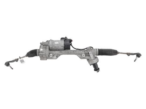 Used Steering rack Steering rack BMW 1 Coupe (E82) 120 i (170 hp) 33309368 33309368