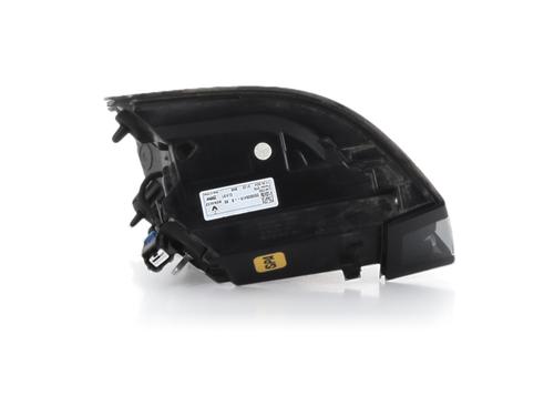 Right taillight RENAULT SCENIC E-TECH PHASE I EV87 | BP37506095C35 - Image 4