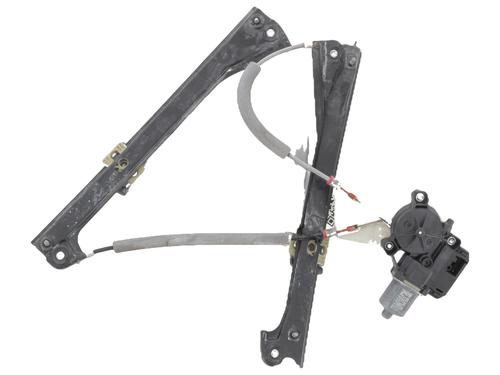 front-right-window-mechanism-vw-polo-v-6r1-6c1-2009-2010-2011-2012-2013-2014-2015-2016-2017-2018-2019-2020-2021-2022-32006547 main image
