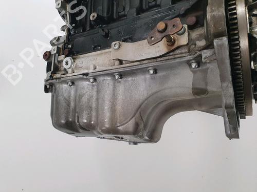 Engine OPEL CORSA D (S07) 1.2 (L08, L68) | BP34575781M1  - Image 8