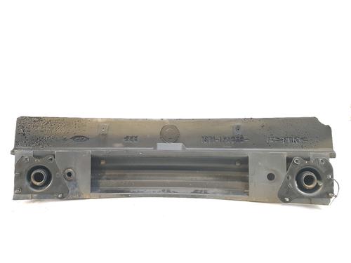 Rear bumper reinforcement FORD MONDEO III (B5Y) 1.8 16V | BP12944923C73 