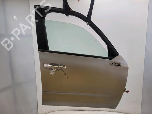 right-front-door-citroen-c4-picasso-ii-2013-33230669 main image