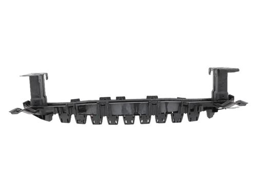 Used Front bumper reinforcement Front bumper reinforcement VW POLO V (6R1, 6C1) 1.0 (60 hp) 33533037 33533037