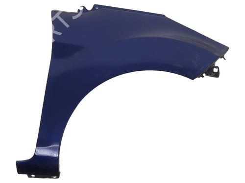 Used Right front fenders FORD FIESTA VI (CB1, CCN) 1.25 (82 hp) 30312942