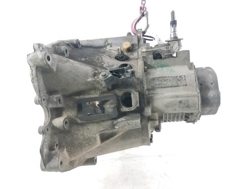 Used Gearbox PEUGEOT 307 CC (3B) 2.0 16V (136 hp) 24017929