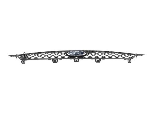 Grille FORD FIESTA V (JH_, JD_)  | BP25209387C40 
