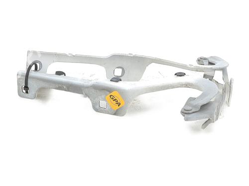 Hinge/Door check strap PEUGEOT 2008 I (CU_) 1.2 THP 110 / PureTech 110 | BP28364770C146 