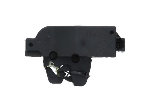 Used Tailgate lock CITROËN C3 I (FC_, FN_) [2002-2013]  28310604