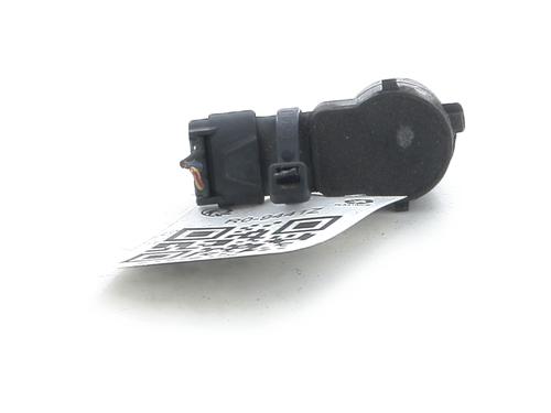 Electronic module MERCEDES-BENZ C-CLASS (W204) C 220 CDI (204.002) | BP31239968M83