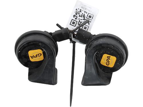 Horn BMW 1 (E87) 116 i | BP27904041E13 
