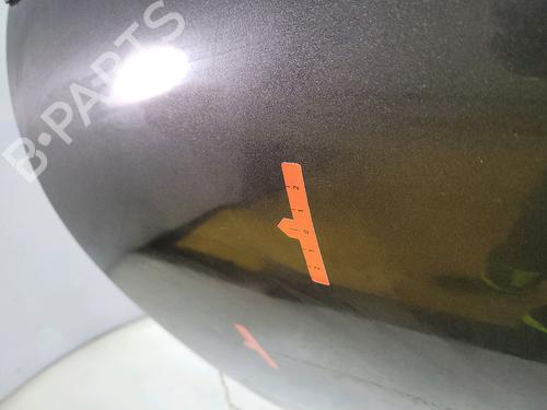 Dør venstre bagtil CITROËN C3 III (SX) 1.2 PureTech 82 | BP32284902C4