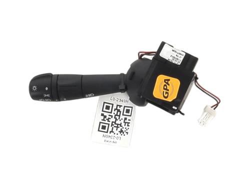 Switch RENAULT CLIO IV (BH_) 1.5 dCi 90 | BP25128073I30 