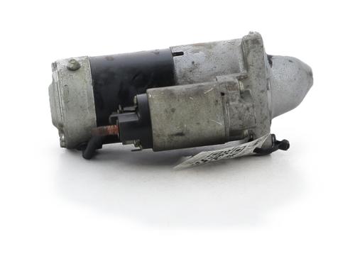Used Starter Starter 37751867 37751867