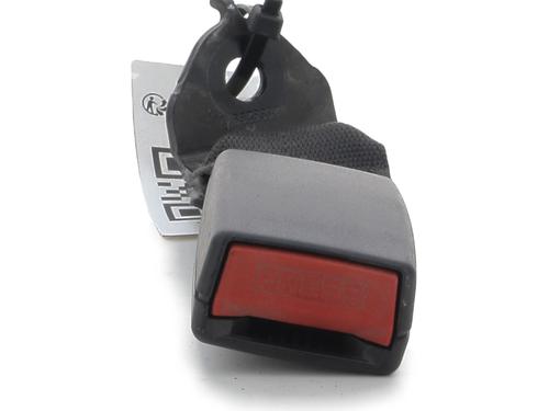 Sikkerhedssele-spænde RENAULT TWINGO II (CN0_) 1.5 dCi 75 (75 hp) 29988107