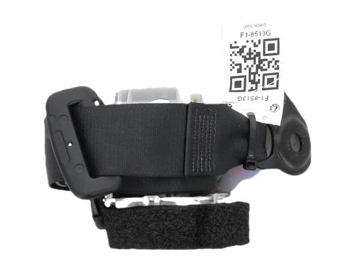 Used Rear right seatbelt Rear right seatbelt 39461854 39461854