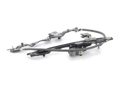 Front right window mechanism JEEP COMMANDER (XK, XH) 3.0 CRD 4x4 | BP37483252C23 - Image 4