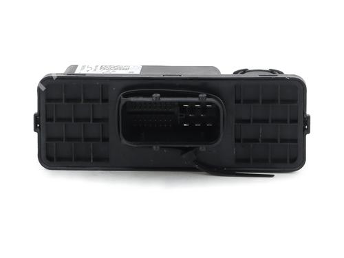 Used Other AUDI Q5 (FYB, FYG) 50 TFSI e quattro (299 hp) 31239870