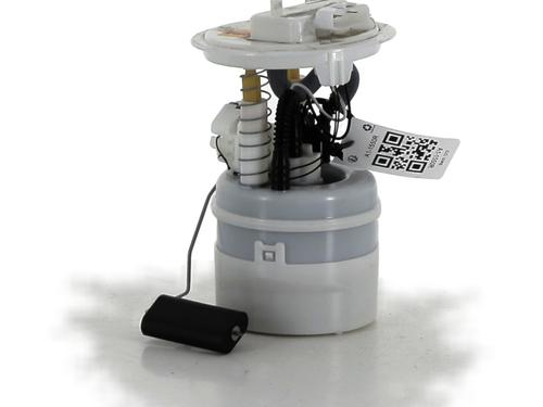 fuel-pump-renault-clio-v-b7_-2019-31938013 main image