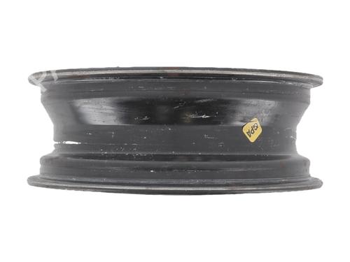 Used Rim Rim 37483171 37483171