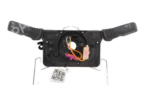 Used Switch Switch OPEL ZAFIRA / ZAFIRA FAMILY B (A05) 1.9 CDTI (M75) (120 hp) 34177239 34177239