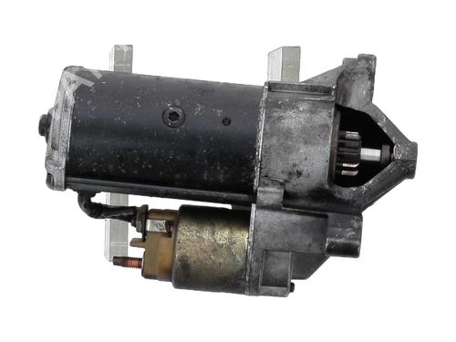 Starter CITROËN XSARA PICASSO (N68) 2.0 HDi | BP23413435M8 