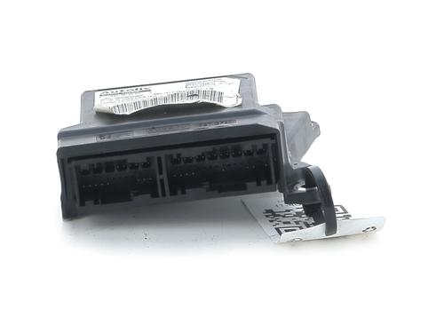 ecu-airbags-citroen-c3-ii-sc_-2009-32513272 main image