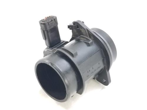 Used Starter Starter PEUGEOT 107 (PM_, PN_) 1.4 HDi (54 hp) 11123503 11123503