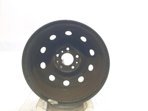 Rim CITROËN JUMPER II Van 2.2 HDi 110 | BP29381278C45 