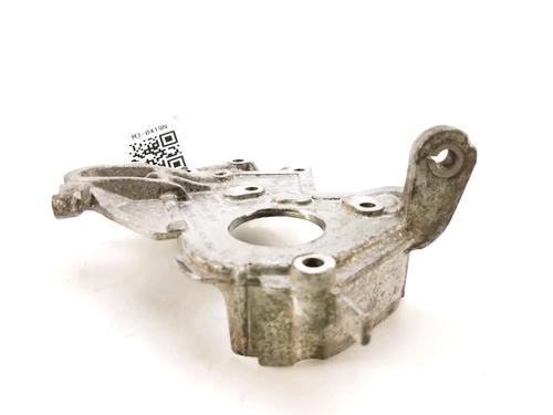 Support AUDI A1 (8X1, 8XK) 1.4 TDI | BP27917175C155 
