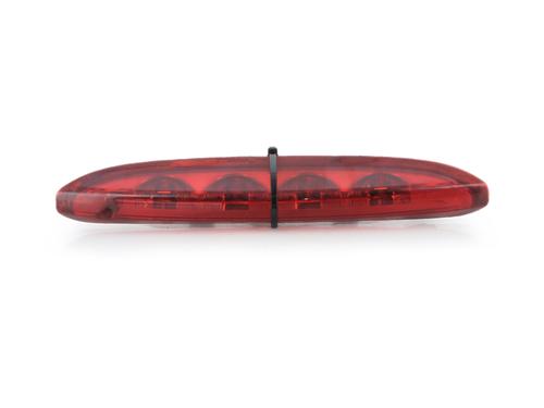 Used Third brake light Third brake light PEUGEOT 208 I (CA_, CC_) 1.6 HDi / BlueHDi 75 (75 hp) 40172218 40172218