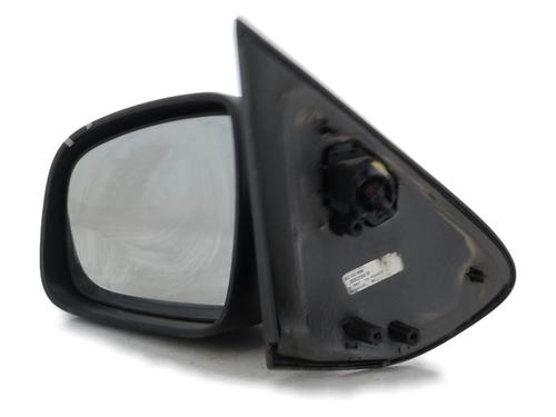 Left mirror DACIA SANDERO II 1.0 SCe 75 (B8JC, B8JD, B8NC) | BP34230514C26 - Image 3