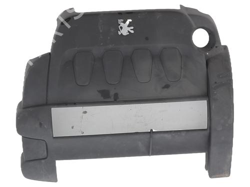 Used Upper protection PEUGEOT 307 CC (3B) 2.0 16V (140 hp) 30768666