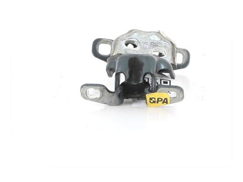 Hinge/Door check strap DACIA DUSTER (HM_) 1.3 TCe 150 (HMM3) | BP36831597C146 - Image 3