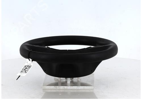 Steering wheel PEUGEOT 208 I (CA_, CC_) 1.5 BlueHDI 100 | BP18897736C49 