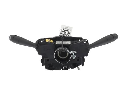 Switch PEUGEOT 508 SW I (8E_) 2.0 HDi | BP38918155I30 - Image 6