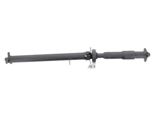 Used Driveshaft Driveshaft 27902549 27902549