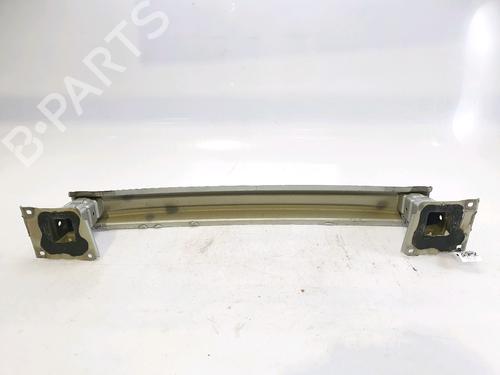 Rear bumper reinforcement SKODA FABIA III (NJ3) 1.4 TDI | BP29171904C73 