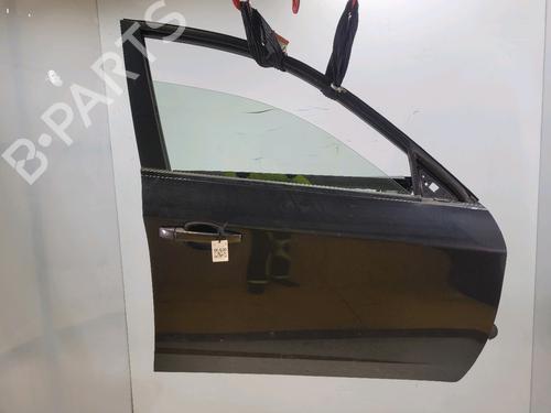 Dør høyre foran SUBARU IMPREZA Hatchback (GR, GH, G3) [2007-2014]  24056013